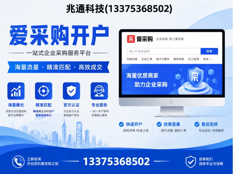 临朐县外贸推广展示图